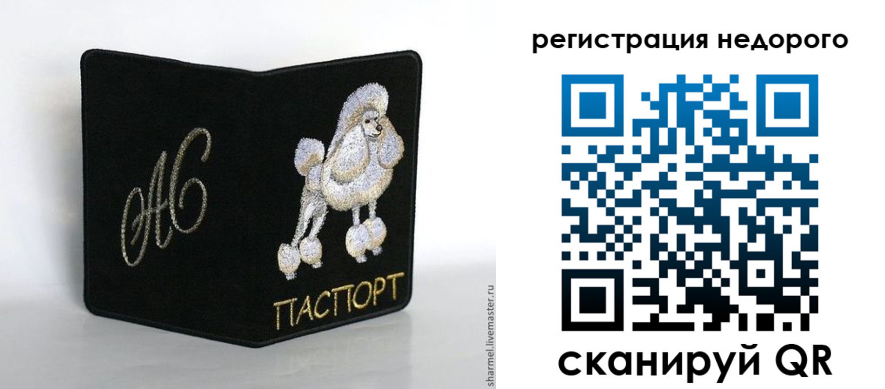 прописка в квартире в Рязанской области